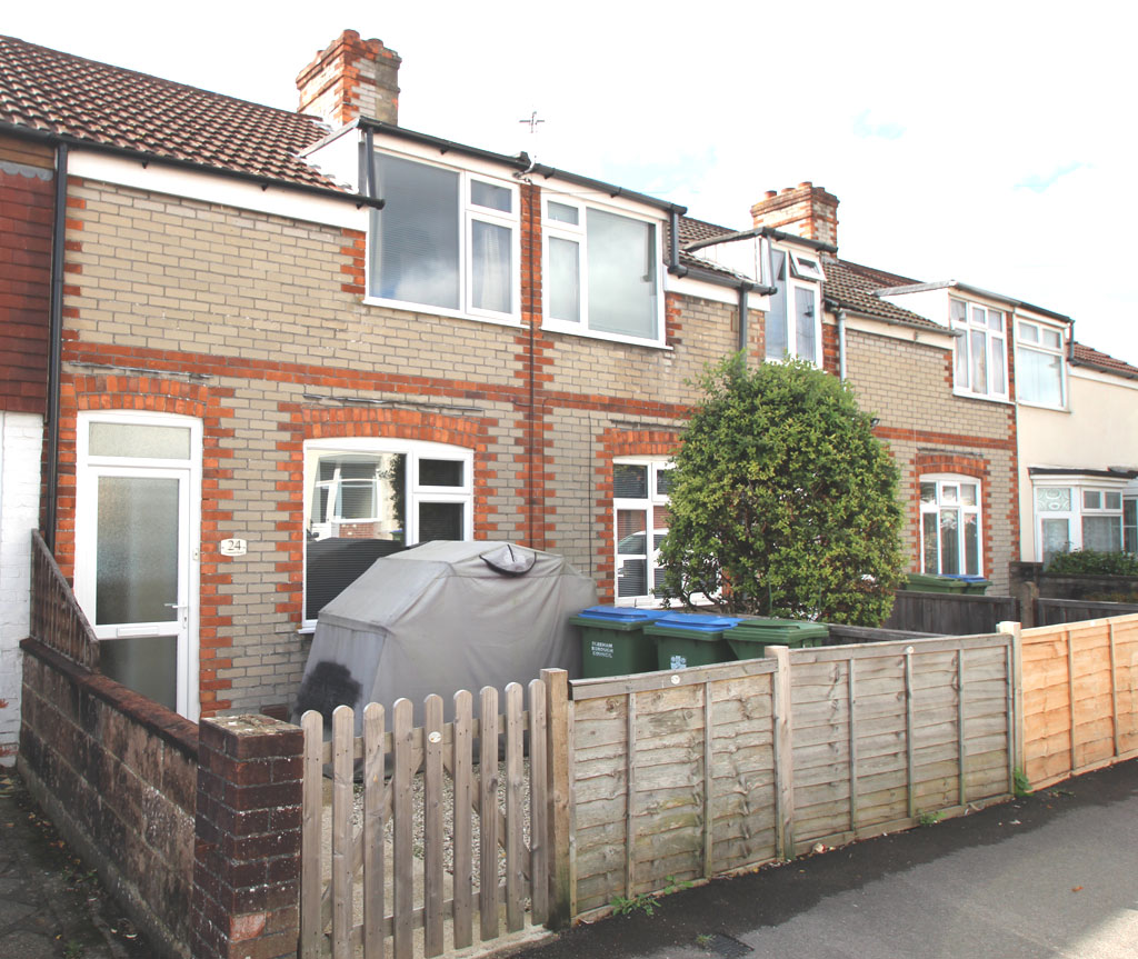 Properties LD PropertyResidential Lettings & Property Management