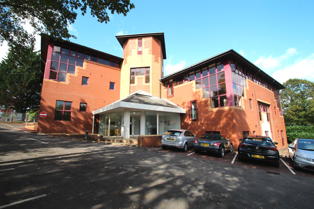 Properties LD PropertyResidential Lettings & Property Management