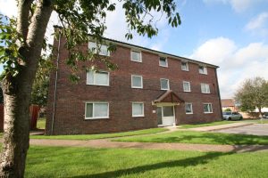 Norton Close, Southwick, Fareham, Hampshire