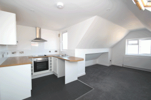 96A High Street, Lee-on-the-Solent, Hampshire, PO13 9DA