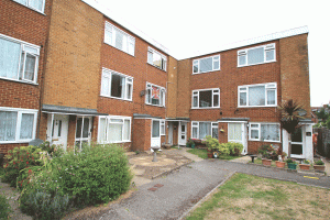 Mulberry Close, Gosport, Hampshire, PO12 3UG