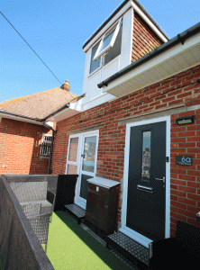 Pier Street, Lee-on-the-Solent, Hampshire PO13 9LD