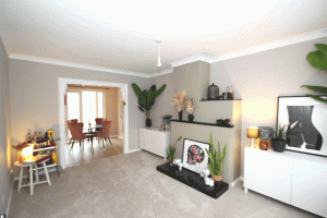 Birchmore Close, Gosport, Hampshire PO13 0NP